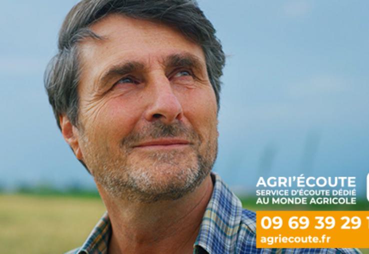 Un dispositif de soutien sur mesure